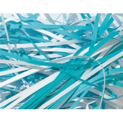Destructora Trituradora de papel DASA 2205 13L