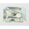 Destructora Trituradora de papel DASA 2205 13L