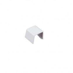 Union recta dexson 10x10 mm