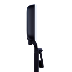 Luz LED LOGITECH LITRA GLOW para Streaming con TrueSoft USB