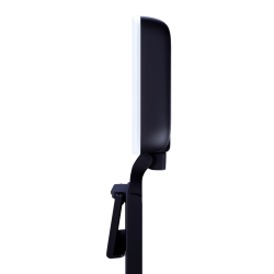 Luz LED LOGITECH LITRA GLOW para Streaming con TrueSoft USB