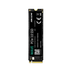 Disco sólido SSD HIKSEMI WAVE 1TB NVME M.2