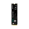 Disco sólido SSD HIKSEMI WAVE 1TB NVME M.2