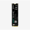 Disco sólido SSD HIKSEMI WAVE PRO 512GB NVME M.2