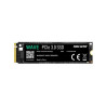Disco sólido SSD HIKSEMI WAVE 1TB NVME M.2
