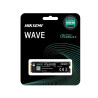 Disco sólido SSD HIKSEMI WAVE 1TB NVME M.2