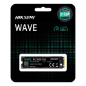 Disco sólido SSD HIKSEMI WAVE 512GB NVME M.2