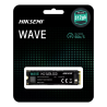 Disco sólido SSD HIKSEMI WAVE 512GB NVME M.2