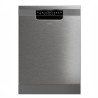 Lavavajillas DREAN LVDR1506CI0 15 cubiertos 6 programas acero inoxidable outlet