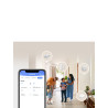 Kit de inicio de alarma EZVIZ SMART HOME KIT
