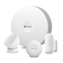Kit de inicio de alarma EZVIZ SMART HOME KIT