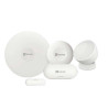 Kit de inicio de alarma EZVIZ SMART HOME KIT