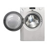Lavarropas automático DREAN NEXT 8.12 ECO carga frontal 8kg 1200rpm blanco reacondicionado