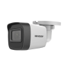 Cámara de seguridad HIKVISION DS-2CE16D0T-ITFS 2MP REACONDICIONADO