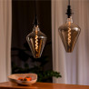 Lámpara led LEDVANCE VINTAGE EDITION 1906 5w 90lm 1800k luz cálida