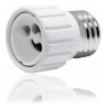 Adaptador MP portalámpara E14 a GU10
