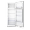 Heladera GAFA HGF368AFB Cíclica 330 litros blanca