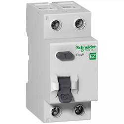 Kit de instalación para protección domiciliaria premium