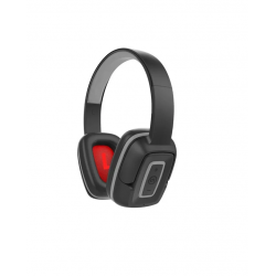 Auricular bluetooth MAXELL BT300 tipo vincha