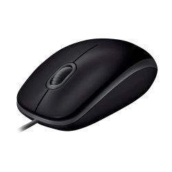 Mouse USB LOGITECH M110 SILENT 1000DPI