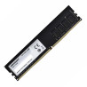 Memoria RAM HIKVISION 324100503 4GB DDR4 2666MHz