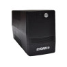 Ups LYONN CTB 800AP Led 800Va REACONDICIONADO