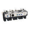 Micrologic 2.2 250A 4 polos para NSX250