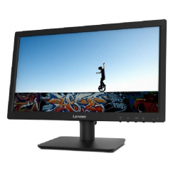 Monitor LENOVO D19-10 led 19 HD vga/hdmi 60hz