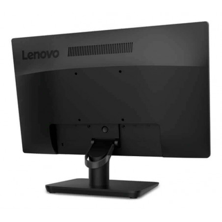 Monitor Led LENOVO D19-10 19'' HD 75hz HDMI VGA