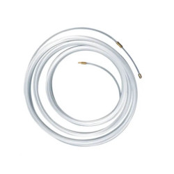 kit de instalación domiciliaria premium