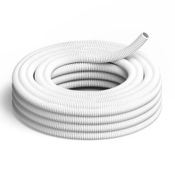 kit de instalación domiciliaria premium