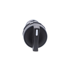 Selectora SCHNEIDER XB7ND33 22mm 2NA 3 posiciones