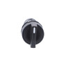 Selectora SCHNEIDER XB7ND33 22mm 2NA 3 posiciones