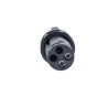 Selectora SCHNEIDER XB7ND33 22mm 2NA 3 posiciones
