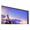 Monitor SAMSUNG LF24T350FHL 24'' Full HD IPS
