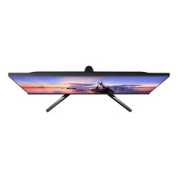 Monitor SAMSUNG LF24T350FHL 24'' Full HD IPS