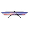 Monitor SAMSUNG LF24T350FHL 24'' Full HD IPS