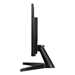 Monitor SAMSUNG LF24T350FHL 24'' Full HD IPS