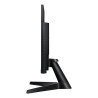 Monitor SAMSUNG LF24T350FHL 24'' Full HD IPS