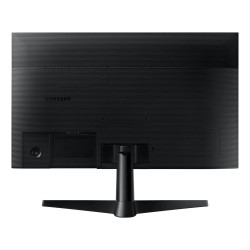 Monitor SAMSUNG LF24T350FHL 24'' Full HD IPS