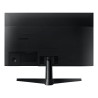 Monitor SAMSUNG LF24T350FHL 24'' Full HD IPS