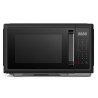 Microondas digital ATMA MATDGB28UAP 28 Litros 900w negro