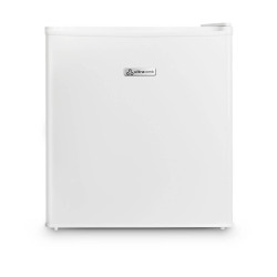 Heladera bajo mesada ULTRACOMB UTC-48RB cíclica 50 Litros blanca reacondicionada