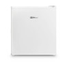 Heladera bajo mesada ULTRACOMB UTC-48RB cíclica 50 Litros blanca reacondicionada