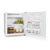 Heladera bajo mesada ULTRACOMB UTC-48RB cíclica 50 Litros blanca reacondicionada
