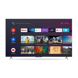 Smart TV LED RCA C50AND-F 50'' 4K HD Android TV