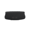 Parlante portátil JBL CHARGE 5 bluetooth resistente al agua negro