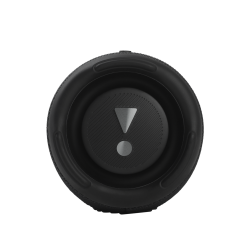 Parlante portátil JBL CHARGE 5 bluetooth resistente al agua negro