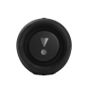 Parlante bluetooth JBL CHARGE 5 40W IP67 Negro