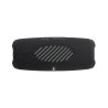 Parlante portátil JBL CHARGE 5 bluetooth resistente al agua negro